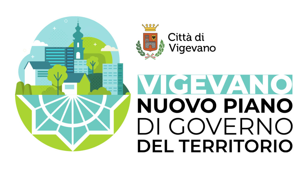 Link al Nuovo Piano di Governo del Territorio